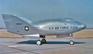 (US Air Force)